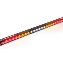 Baja Designs RTL Series 30" Light Bar