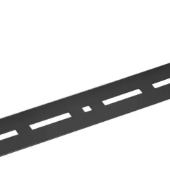 Rigid Industries Rigid 10'' E-Series Cradle Mount