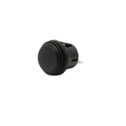 XTC Power Products XTC (ON)-OFF SPST Momentary Push Button Switch