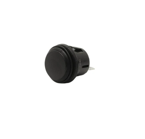 XTC Power Products XTC (ON)-OFF SPST Momentary Push Button Switch