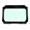 UTVZIlla Full Glass Windshield For RZR Pro XP/ Turbo R With Wiper