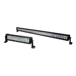 Open Trail LED Light Bars