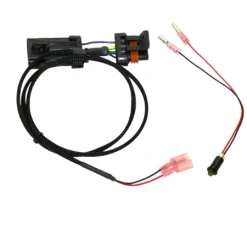 XTC Power Products XTC Dash Indicator Light Fits All TSS TURN SIGNAL SYSTEMS