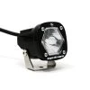 Baja Designs S1 LED Auxiliary Light Pod