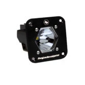 Baja Designs S1 Flush Mount Auxiliary Light Pod - Image 5