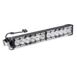 Baja Designs ONX6 Laser Light Bar