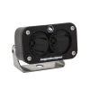 Baja Designs S2 Pro Infrared LED Light Pod