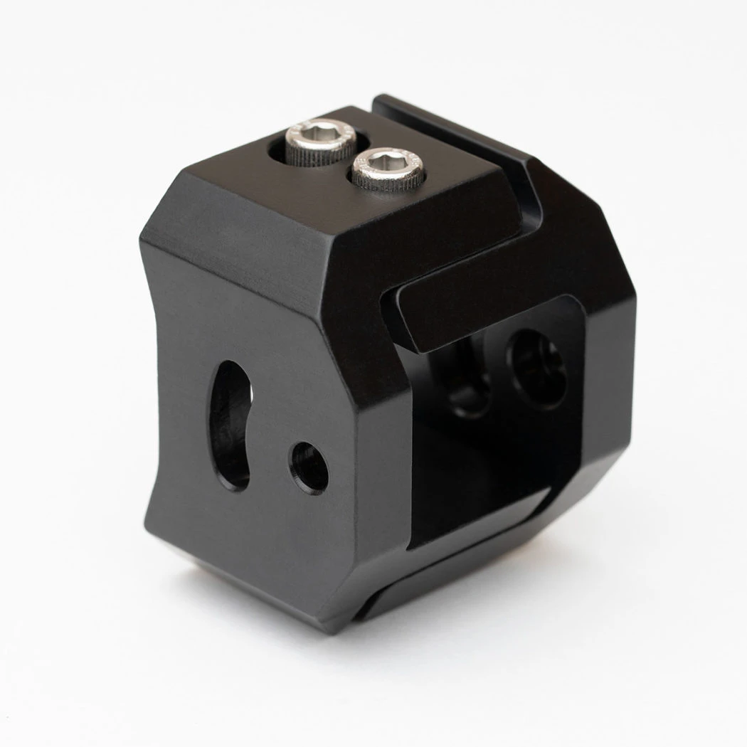 Baja Designs XL Linkable LED Light Bar - Image 4