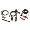 XTC Power Products XTC Polaris RZR RS1 Plug And Play Turn Signal System