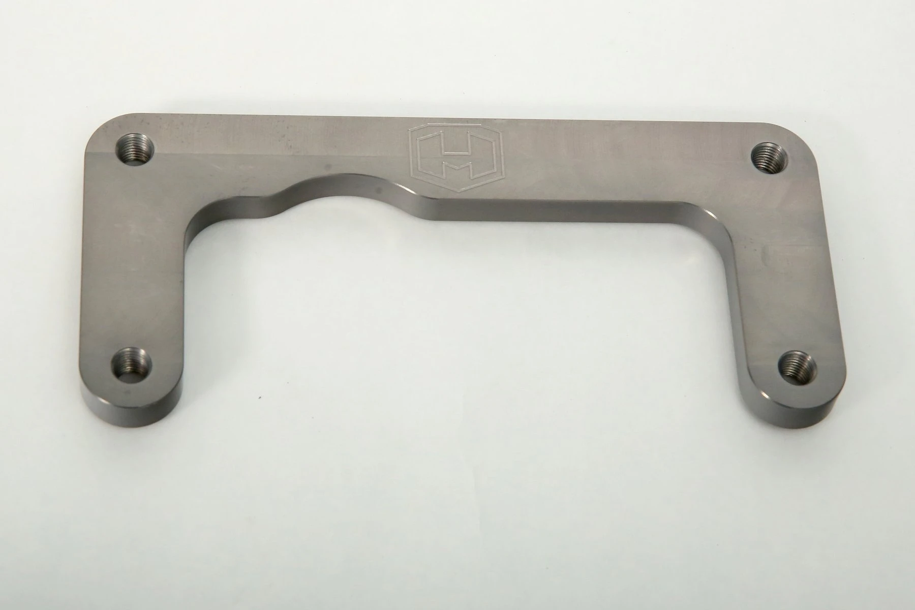 Hess Motorsports Billet Steering Rack - Yamaha YXZ 1000R/SS - Image 4