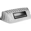 Rigid Industries Rigid 1x2 65DEG DC Scene Light White
