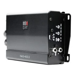 XTC Power Products XTC Mahindra Roxor 2018 Self-Canceling Turn Signal System