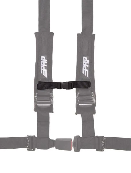 PRP Seats PRP Sternum Strap - Image 3