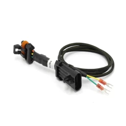 XTC Power Products XTC PCS-72S Strobe To TSS - Lets OEM Tail Lights Strobe From PCS