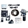 Moose Utility Division Moose Utility Polaris 2005-2009 Ranger Electric Power Steering Kit