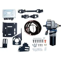 Moose Utility Division Moose Utility Polaris 2005-2009 Ranger Electric Power Steering Kit