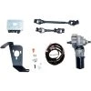 Moose Utility Division Moose Utility Polaris 2009-2010 Ranger Electric Power Steering Kit