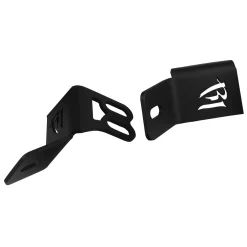 Rigid Industries Rigid 2014-2020 Polaris XP1000 A-Pillar Mount Kit