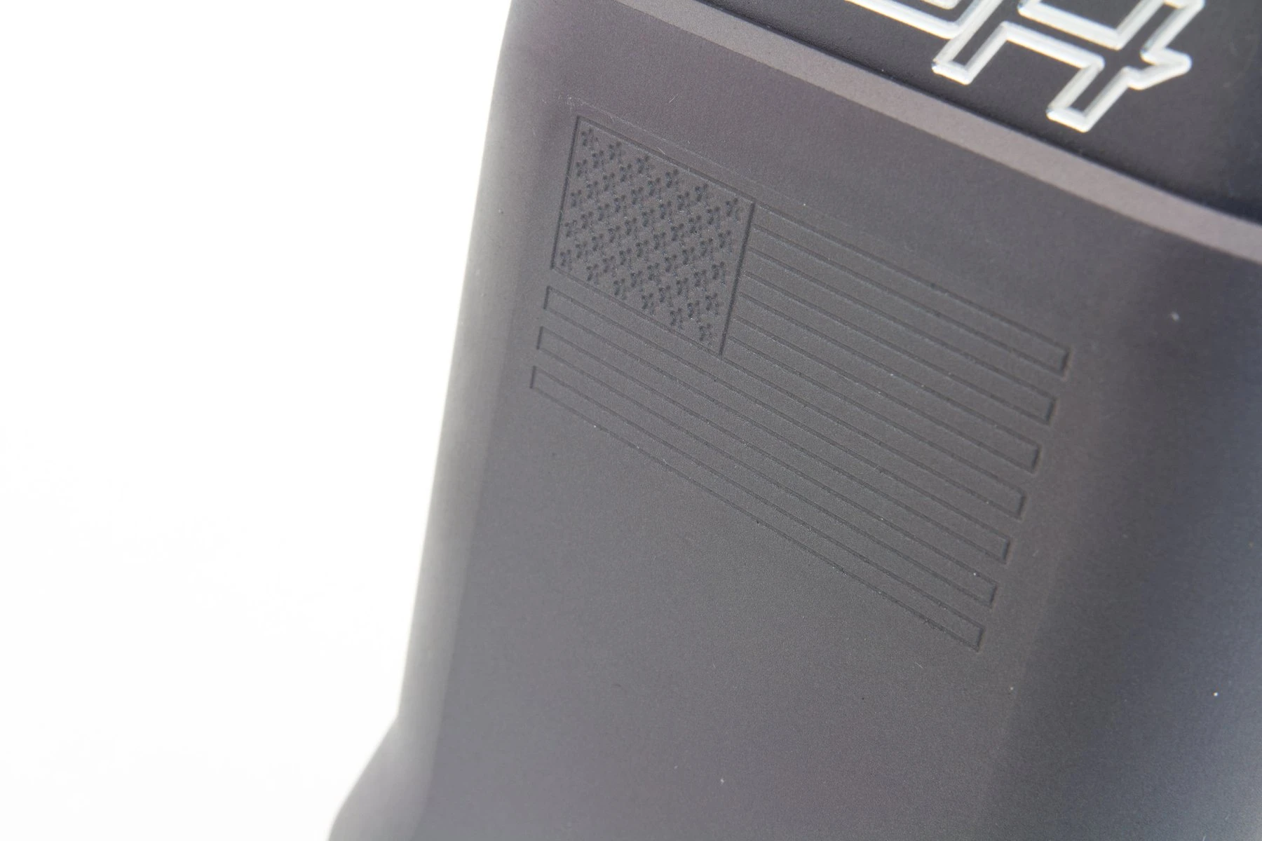 Hess Motorsports Polaris RZR XP/S 1000/Turbo Steering Quickener - Image 5