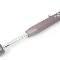 Hess Motorsports Tie Rod Sleeves - Yamaha YXZ 1000R/SS