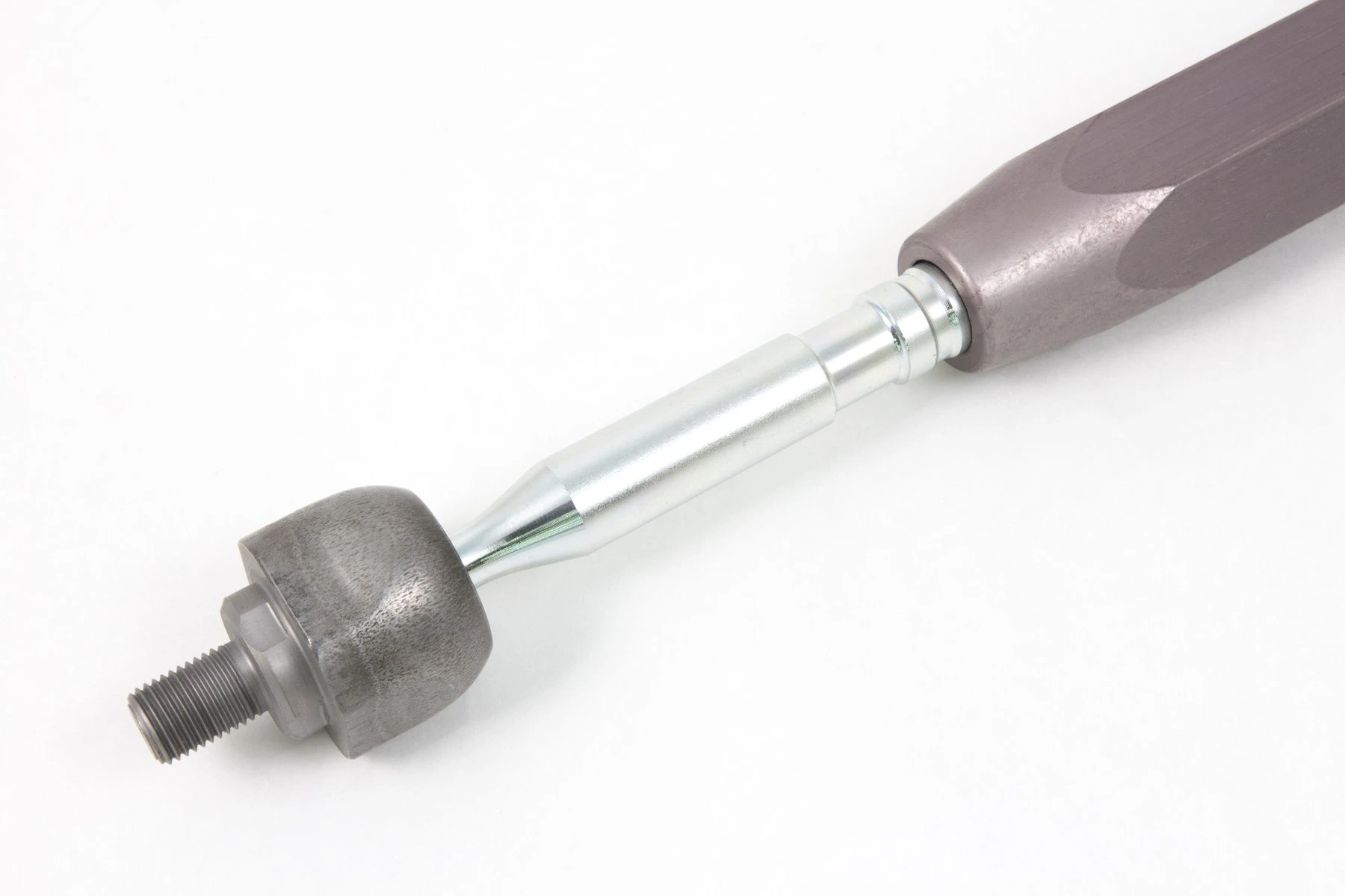 Hess Motorsports Tie Rod Sleeves - Yamaha YXZ 1000R/SS - Image 3