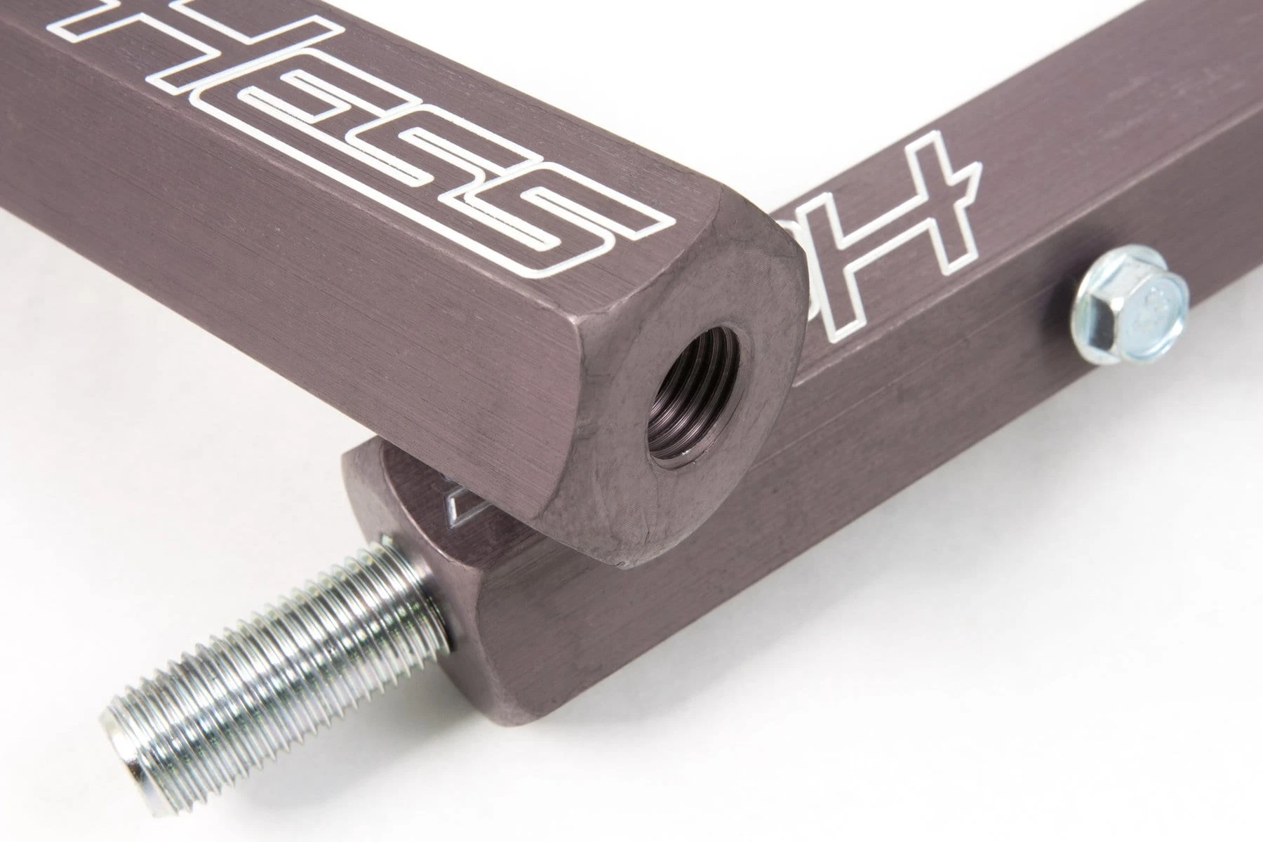 Hess Motorsports Tie Rod Sleeves - Yamaha YXZ 1000R/SS - Image 4