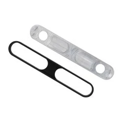 Hess Motorsports Can-Am X3 Rack Support Replacement Bushing