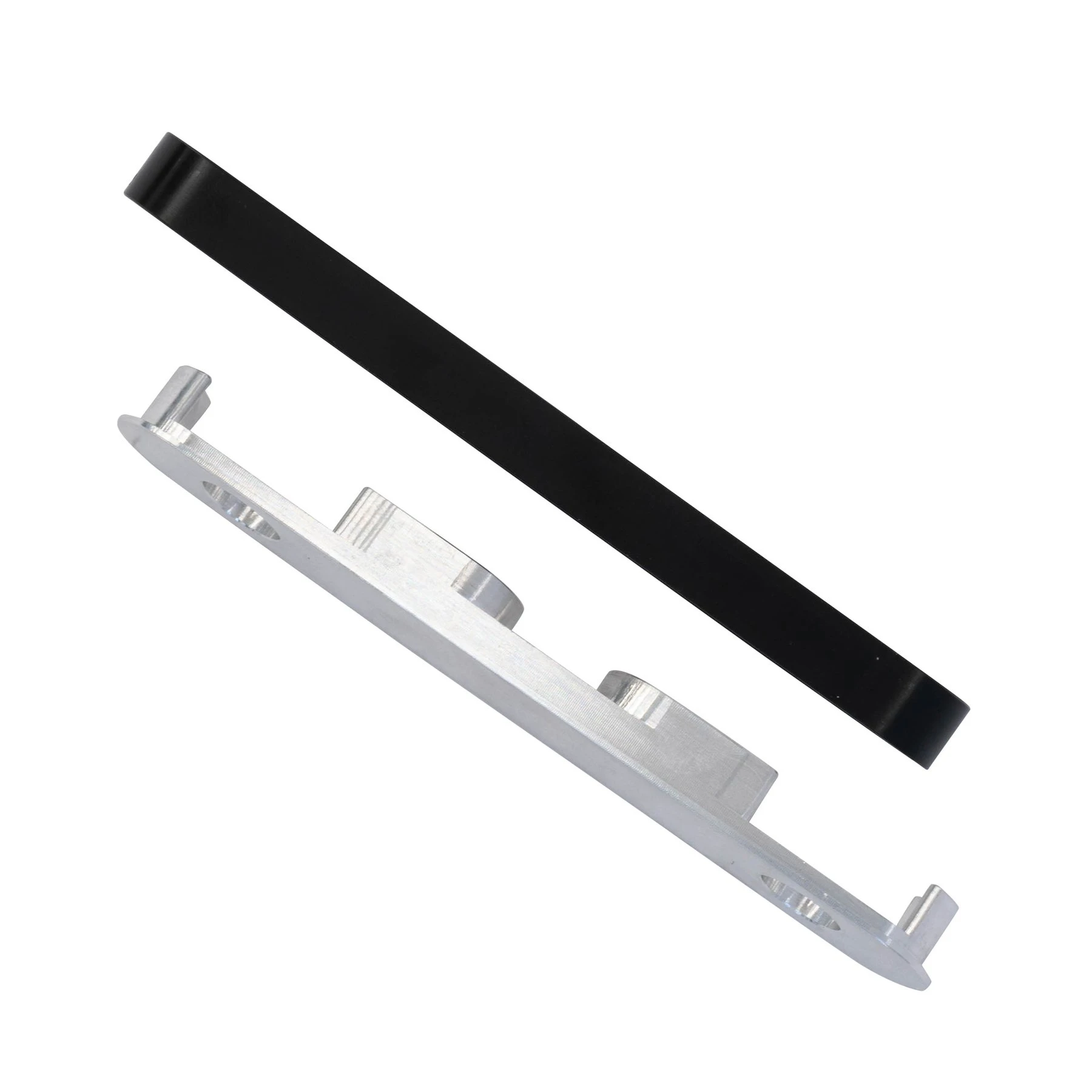 Hess Motorsports Can-Am X3 Rack Support Replacement Bushing - Image 2