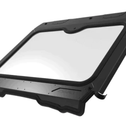 Kolpin Polaris RZR Pro XP/ Turbo R Glass Windshield