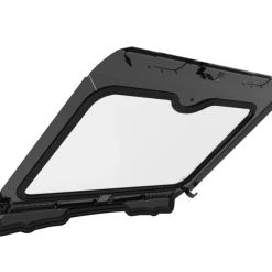Kolpin Polaris RZR Pro XP/ Turbo R Glass Windshield 5 Kolpin Polaris RZR Pro XP/ Turbo R Glass Windshield -Zrp Store 28120 3