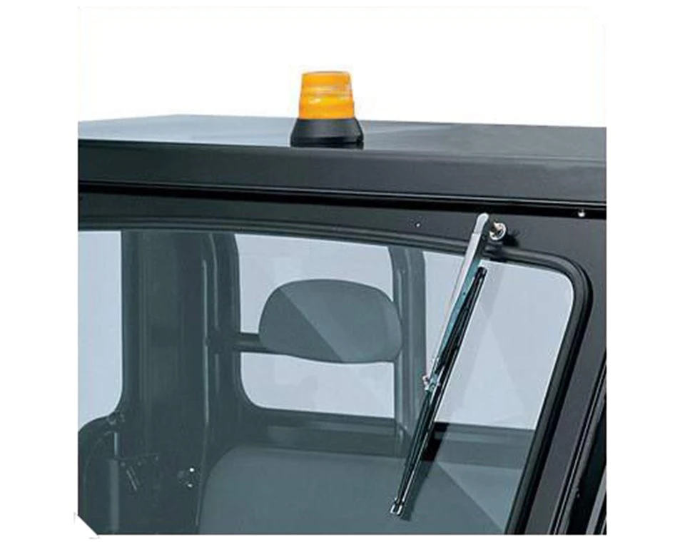 Polaris Ranger Series 10/11 Strobe Light