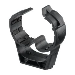 Polaris RZR PLASTIC SNAP CLAMP