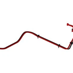 Polaris Ranger Crew XP Battery Connection Cable