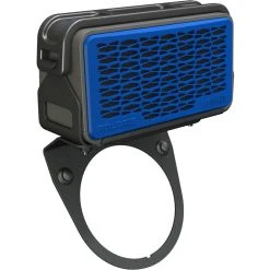 Polaris Waterproof Bluetooth Speaker - MB Quart