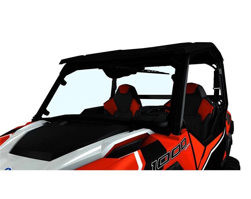 Polaris General Windshield Wiper Kit - Image 2