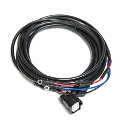Polaris RZR Rear Audio Harness
