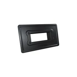 Polaris RZR Comlink RTX Mounting Kit