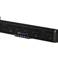 Polaris Sound Bar 8 - MB Quart