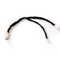 Polaris RZR Audio Y-Harness