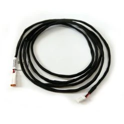 Polaris RZR Line-Out Audio Harness