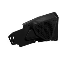 Polaris RZR Door Speakers - MB Quart