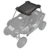 Polaris RZR S4 Audio Roof - MB Quart