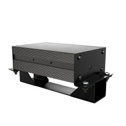 Polaris RZR Audio Amplifier - MB Quart