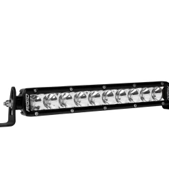 Polaris Ranger/General Rigid SR-Series 10” Flood LED Light