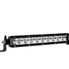 Polaris Rigid SR-Series 10” Combo LED Light