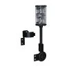 Polaris Ranger Work Beacon LED Light