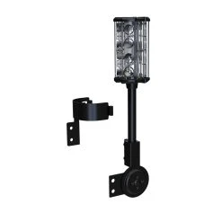 Polaris Ranger Work Beacon LED Light