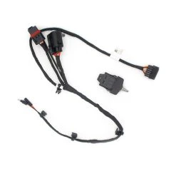 Polaris RZR Pro XP / Turbo R / Pro R HD Lightbar Harness