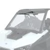 Polaris RZR Pro XP / Turbo R Glass Windshield Wiper Kit