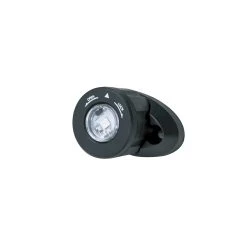 Polaris Ranger Multi-Function Cab Light